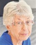 Profilbild Roswitha Bildstein