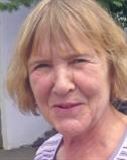 Profilbild Roswitha Kohl