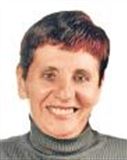 Profilbild Roswitha Leupolz