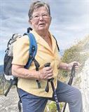 Profilbild Roswitha Ortmaier