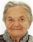 Profilbild Roswitha Sohler