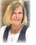 Profilbild Roswitha Vetter