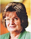 Profilbild Roswitha Wiedemann