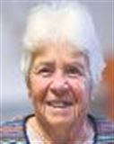 Profilbild Roswitha Zech