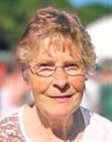 Profilbild Rotraud Weinmüller