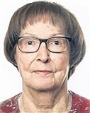 Profilbild Rotraut Bugler