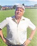 Profilbild Rudi Guggenberger