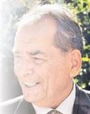 Profilbild Rudi Hautmann