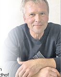 Profilbild Rudi Hofmann