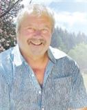 Profilbild Rudi Kaller