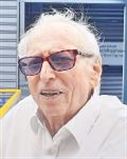Profilbild Rudi Krenn