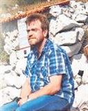 Profilbild Rudi Kuhn