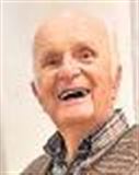 Profilbild Rudi Lenhart