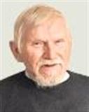 Profilbild Rudi Malcherowitz