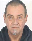 Profilbild Rudi Mürbe
