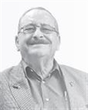 Profilbild Rudi Reßler