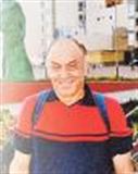 Profilbild Rudi Wiedemann