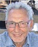 Profilbild Rudolf Altthaler