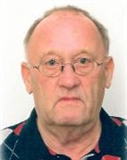 Profilbild Rudolf Arndt