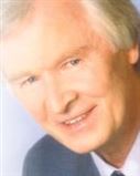 Profilbild Rudolf Auer