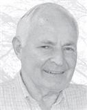 Profilbild Rudolf Bail