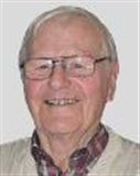 Profilbild Rudolf Bareth