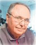 Profilbild Rudolf Bayler
