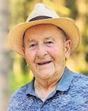 Profilbild Rudolf Blaschke