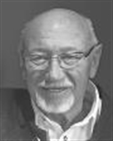 Profilbild Rudolf Bley