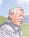 Profilbild Rudolf Bodenmüller