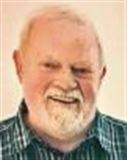 Profilbild Rudolf Brändl