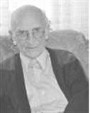 Profilbild Rudolf Dressel
