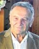 Profilbild Rudolf Edtmair-Brunninger