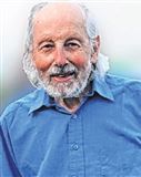 Profilbild Rudolf Ehrlenspiel