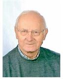 Profilbild Rudolf Elger