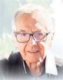Profilbild Rudolf Epple