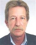 Profilbild Rudolf Fackler