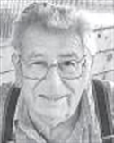 Profilbild Rudolf Fischer