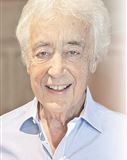 Profilbild Rudolf Fölsner