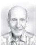 Profilbild Rudolf Freuding