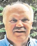 Profilbild Rudolf Fritz