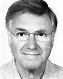 Profilbild Rudolf Fürst