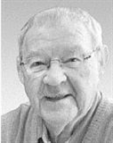 Profilbild Rudolf Gäble