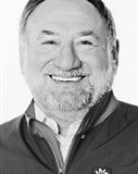 Profilbild Rudolf Gantner