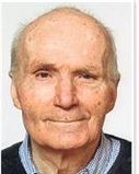 Profilbild Rudolf Gottfried