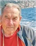 Profilbild Rudolf Gudden