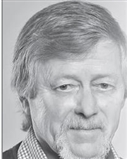 Profilbild Rudolf Guggemos