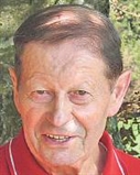 Profilbild Rudolf HAmmel