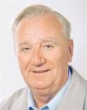 Profilbild Rudolf Hampl