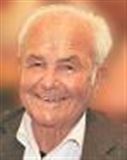 Profilbild Rudolf Hochenauer